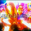spfc.lorena