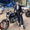 omar_elkan_