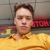 tuan_tu_te789