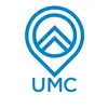 umctravel.vn