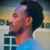 gadaa_system
