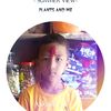 aakasholi5