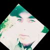 zuheyrbaker42