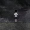 inosuke4l_