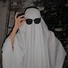 its__mehdi786