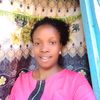brendah1222