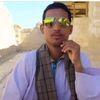 usabdelrzk444