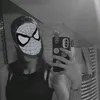 julaa_38