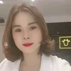 m.n.thn.19804