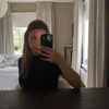 frejafransson1