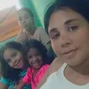 amadacristina790