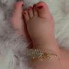 lindasitayeb2753