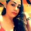 patriciaserrano624