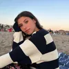 justineblrd
