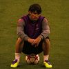 el_fachero_262