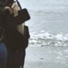 iujirose