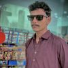 zaheerabbasniza87