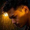 rizkimaulana0198