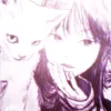 imronee__