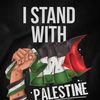 muhammadrafeeq412