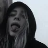 vivallvesz