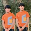 15siv