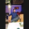 shoaibqureshi0778