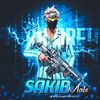 sakib_come_back