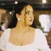 365diasnoiva
