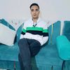 mohammedmosleh123