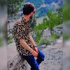 not_your__shani