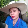 vanessa_x34