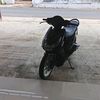 kibul2510