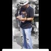 therusba555