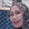 usnafisah123