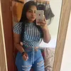 daniduran075