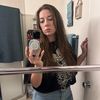 missblueeyedb