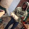 king_casual1