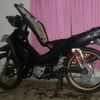 brinka516