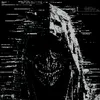 gray__blender