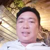 nam.phong.61