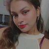 piusha_baby
