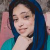 voice_of_shirin_on_video