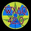 .wxaq42.01