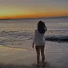 paulavaargass