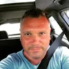 fredvan588