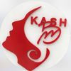kash.bm
