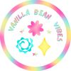 vanillabeanvibes