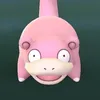 mangoslowpoke