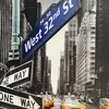 quentin_1106